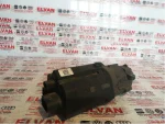 5Q0959439M | Elektrikli Direksiyon Motoru - 1