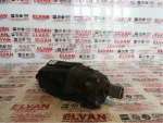 5Q0959439M | Elektrikli Direksiyon Motoru - 2