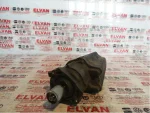 5Q0959439M | Elektrikli Direksiyon Motoru - 3