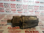 5Q0959439P | Elektrikli Direksiyon Kutusu - 1