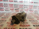 5Q0959439P | Elektrikli Direksiyon Kutusu - 2