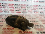 5Q0959439P | Elektrikli Direksiyon Kutusu - 3