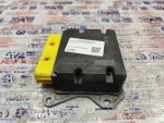 5Q0959655BH | Airbag Beyni | VW Golf, Tiguan - Skoda Superb - 2