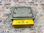 5Q0959655BH | Airbag Beyni | VW Golf, Tiguan - Skoda Superb - 3