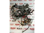 5Q0971445B | Audi A3 Kablo Kanalı - 1