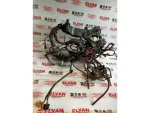 5Q0971615H | Kablo Kanalı | VW Golf - Audi A3 - Seat Leon - 2
