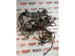 5Q0971615H | Kablo Kanalı | VW Golf - Audi A3 - Seat Leon - 3