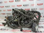 5Q0973046 | Soket | VW Bora, Caddy, Golf - Seat Leon - Skoda Elroq, Enyaq - 1