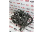 5Q0973046 | Soket | VW Bora, Caddy, Golf - Seat Leon - Skoda Elroq, Enyaq - 2