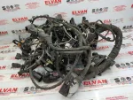 5Q0973046 | Soket | VW Bora, Caddy, Golf - Seat Leon - Skoda Elroq, Enyaq - 3