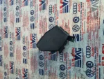 5Q1971616A | Kablo Kanalı | VW E-Golf, Golf, Passat - Audi A3, RS 3 - Seat Leon - 1