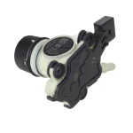 5Q0131971B | Adblue Pompası | VW Amarok, Arteon - Audi A3, Q2 - Seat Alhambra, Arona - 3