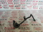 5QB723913 | Pedal Üstü Çarpışma Destek Sacı | VW Golf, Tiguan, Touran - Seat Ateca - Cupra Ateca - 2
