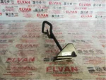 5QB723913 | Pedal Üstü Çarpışma Destek Sacı | VW Golf, Tiguan, Touran - Seat Ateca - Cupra Ateca - 3