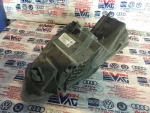 6C0941662D | VW Polo Sağ Sis Farı - 2
