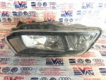 6C0941662D | VW Polo Sağ Sis Farı - 3