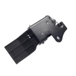 8X0823480A | Audi A1 Kaput Kilidi - 3