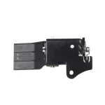 8X0823480A | Audi A1 Kaput Kilidi - 5