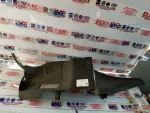6J3867287D | Seat Ibiza Arka Sol C Sütun Döşemesi - 1