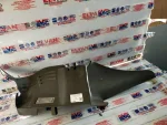 6J3867287D | Seat Ibiza Arka Sol C Sütun Döşemesi - 2
