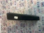 6J4853289A | Seat Ibiza Sol B Direk Kaplaması - 1