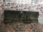 6J4863459F | Seat Ibiza Bagaj İç Kilit Döşemesi - 2