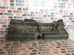 6J4863459F | Seat Ibiza Bagaj İç Kilit Döşemesi - 3