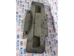 6J4867601G | Seat Ibiza Arka Bagaj Kapağı İç Trim Paneli - 2