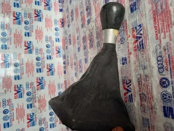 6K0711693B | Vites Kolu Burcu | Seat Cordoba, Ibiza VAG