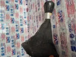 6K0711693B | Vites Kolu Burcu | Seat Cordoba, Ibiza - 1