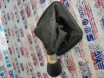 6K0711693B | Vites Kolu Burcu | Seat Cordoba, Ibiza - 2