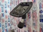 6K0711693B | Vites Kolu Burcu | Seat Cordoba, Ibiza - 3
