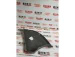 6K0805826E | Sağ Hava Yönlendirici | VW Caddy, Polo - Seat Cordoba, Ibiza - 1