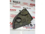 6K0837973B | VW Polo İç Kapı Ayna Üçgeni - 1