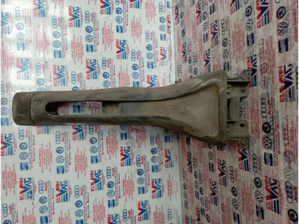 6K0863319A | Orta Konsol | Seat Cordoba, Ibiza VAG
