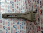 6K0863319A | Orta Konsol | Seat Cordoba, Ibiza - 1