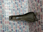 6K0863319A | Orta Konsol | Seat Cordoba, Ibiza - 3