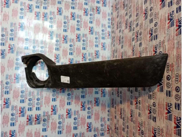 6K0867132D | Sağ Ön Kapı İçi Ceplik VAG
