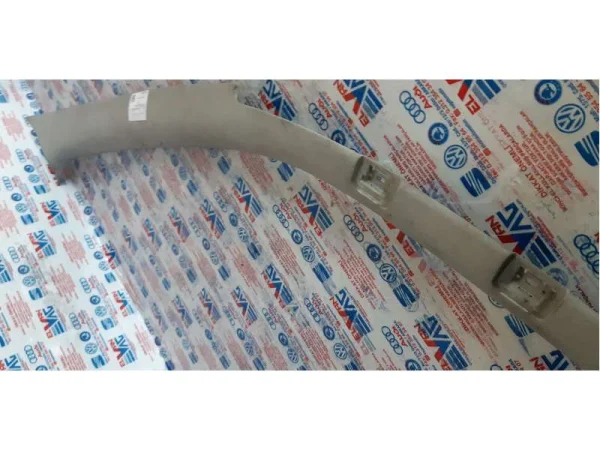 6K0867234S | İç Kapı Kolu Çerçevesi VAG