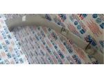 6K0867234S | İç Kapı Kolu Çerçevesi - 1