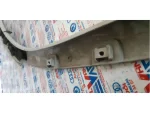 6K0867234S | İç Kapı Kolu Çerçevesi - 3