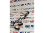 6K0971610E | Otomatik Şanzıman Kablo Tesisatı | VW Polo - Seat Cordoba, Ibiza - 2