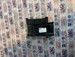 6K1035418 | Radyo Boşluk Kapağı | VW Caddy, Polo - Seat Cordoba, Ibiza, Inca - 1