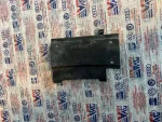 6K1035418 | Radyo Boşluk Kapağı | VW Caddy, Polo - Seat Cordoba, Ibiza, Inca - 2