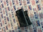 6K1035418 | Radyo Boşluk Kapağı | VW Caddy, Polo - Seat Cordoba, Ibiza, Inca - 3