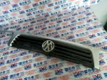 6K5853654D | Ön Panjur | VW Caddy, Polo - 2