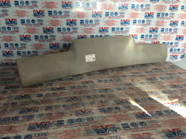 6K5867617C | Arka Tavan Döşeme Çıtası | VW Polo - Seat Cordoba VAG