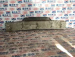 6K5867617C | Arka Tavan Döşeme Çıtası | VW Polo - Seat Cordoba - 2