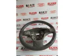 6L0419091M | Seat Ibiza Direksiyon Simidi - 1