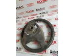 6L0419091M | Seat Ibiza Direksiyon Simidi - 3